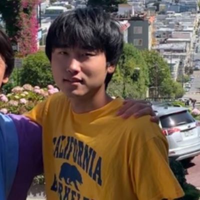 林 洸希 の写真